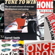 Illustration for article titled Five Wonderful Winter Automotive Reads